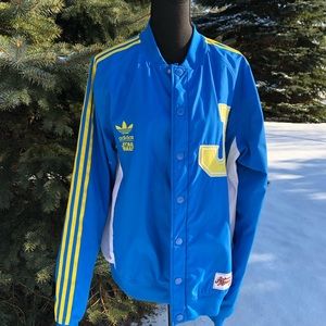 adidas jedi jacket